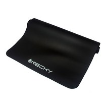 Necky 바닥 매트 로잉 머신 바람 저항 로잉 머신 특수 바닥 매트 충격 흡수 음소거 매트, 네이키 플로어 매트