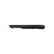 아수스 ASUS - ROG Strix 18인치 240Hz 게이밍 노트북 QHD-인텔 13세대 코어 i9 16