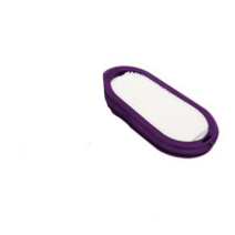 일립스 방진마스크 P100-SPR457, 20개입