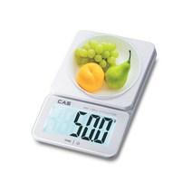 주방저울 카스 K 18 제과제빵 계량저울, 신박장터쿠팡 본상품선택