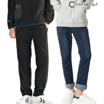 [체이스컬트] [균일가] FW 남자 하의 27종택1