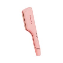 보다나 트리플 플로우 물결고데기 32mm 핑크바닐라(물결펌)