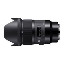 캐논 렌즈 카메라 DSLR 시그마35mm F14 Art DG HSM 풀 프레임 스탠다드 미러리스 5D IV 니콘 D7200 D5600 D500 소니 A7 III, 12.Bundle 3 - 소니 E-마운트 (FE)-35
