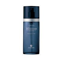 참존 탑뉴스 알바트로스 애프터 쉐이브 토너, 100ml, 2개