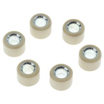 STK gy6 125cc 150cc 엔진 스쿠터 용 18x14mm 가변 롤러 무게, 모델명1