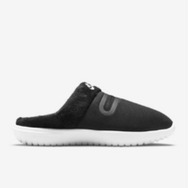 나이키 우먼스 나이키 버로우_DC1458-001