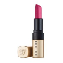 바비브라운 럭스 매트 립 컬러 리벨 로즈 Rebel Rose 4.5g