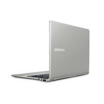 코어i5 삼성노트북9 SSD256G Metal 초경량 860g, 단품, 단품