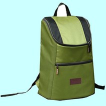 키친아트 쿨러백팩 가방 25리터 (배낭형) US3441K owl777*0515649tq, 본상품선택