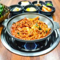 상호맘 매콤한 양념곱창 1kg 3팩, 상세페이지 참조, 상세페이지 참조, 상세페이지 참조