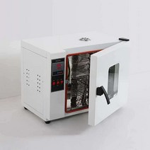 항온기 항습기 항온항습챔버 배양기 세포 야채 발아기, 101-00B/블로어+스테인리스강 라이너