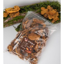 국내산 장수 상황버섯 500g(실속형), 1개