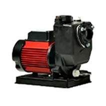 GS펌프 GU-602M 농업용펌프 공업용펌프 배수펌프 양수기펌프 윌로 PU-602M 공용