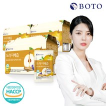 보뚜 국내산 도라지배즙 30포 x 3박스 / HACCP인증, 선택완료, 단품없음