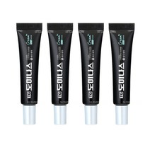 태극제약 태극제약 도미나스 기미크림 시즌3 RX알엑스 10g 4개