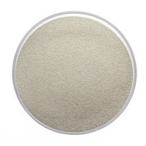 토르마린 원석파우더(1000mesh) 1kg HGPO-1913709