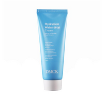 DMCK 하이드레이션 워터드롭 크림, 100ml, 1개