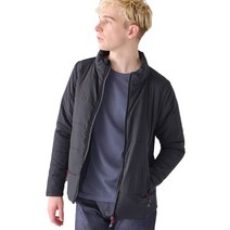 [아이리스 오야마] 전열 베스트 FNCT 속난 30초 씻어 청결 4단계 온도 조절 카본 나노 튜브 히터 2way블랙 M