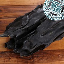 가락시장 진한국물이 우러나는 꼭지다시마 500g 산모추천, 단품없음
