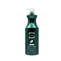 다다토모 이로하스 씨벅톤 산성샴푸 컨디셔너 pH5.5 1500ml