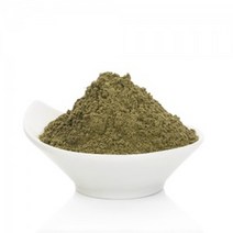 백강잠분말 500g, 1개