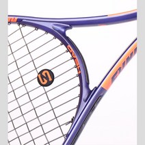 스포츠 엘보링 2개 테니스라켓 조코비치 댐퍼 선물 센터 학원 남편 판촉물 내구성