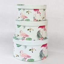 케이터링박스 수제도시락상자 다과 핑거푸드케이스, 1개, 1개