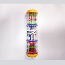 맥키(MACKi) 맥키 스피너 메이커