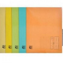 알파 문서보관화일(신) AF103-7 A4(1팩 10입)H/N: TDHDEAL25 +H7, 향기나무 회색