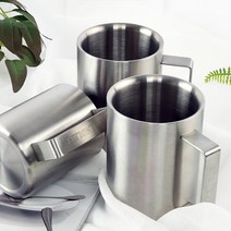 스텐락 올스텐 머그, 340ml