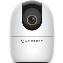 Amcrest 강아지 cctv 홈캠, 0