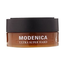 나카노 모데니카 왁스 6 2.1온스 (60g)