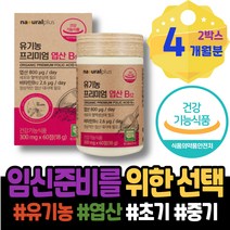 영양 산모 임신극초기 7주 임산부 수유부영양제 할머니생신선물 남자 엽산 실버 활성 임신에좋은음식 9주 용품 6주차 70대 80대 FOLATE 90대 약국 남자임신준비영양제 수유부