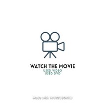 시티헌터 - DVD
