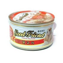 파피용 오래먹는습식사료 보더콜리 퍼그 애견 닭고기, 상세페이지 참조