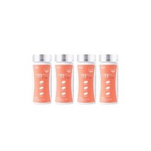 동국제약 후덜덜라인 더슬림 가르시니아 42정 X 4 BOX (8주), 동국제약 후덜덜라인 더슬림 가르시니아 42정 X 4 B