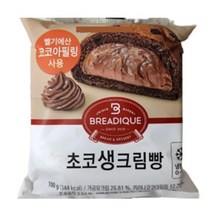 브레디크초코생크림빵 추천 TOP 90
