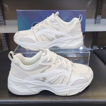 스케쳐스 [2001 아울렛 중계점] 베이지컬러의 부드러움 색 부드러운 쿠션 완벽한 미끄러움 방지까지 세가지 완충된 상품이 출시 되었습니다 #SL0MC22Y011