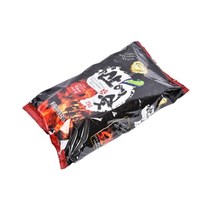 캠핑장 고기 숯불구이 불잘붙는 나무숯 2kg 8개입 강한화력, 산에숯2kg