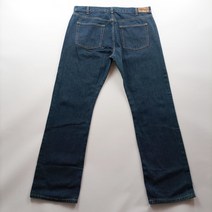 리바이스 501 청바지 일자 빈티지 데님 사이즈37
