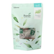 라바티 보스 피라미드 15티백