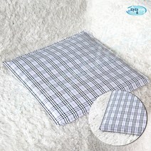 실용방석 레자방석 모음/편리한방석 푹신한방석