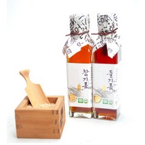 똑똑한먹방 참기름 들기름 들깨가루 식용유 들기름보관방법 들기름 국산참기름 선물세트 들깨 참깨 생들기름 기름 깨 국산들기름 참기름과들기름 드레싱소스 들깨 생들기름 참깨, 250ml