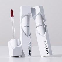 아르떼신사 듀이 핏 틴트 2.9g 2종 세트, 008 스윗 페탈, 005 오키드센티드, 1개