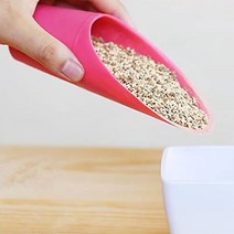 가벼운 컵삽 아동삽 소형삽 조경삽 모종삽 좁은삽 미니삽 플라스틱삽 갯벌삽 분갈이삽 꽃삽 어린이삽 원예삽 작은삽 휴대용