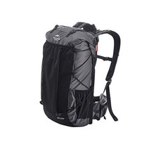 네이처하이크 배낭 하이킹 아웃도어 대용량 방수 백팩 초경량 블랙 (60+5L), black (60+5L)