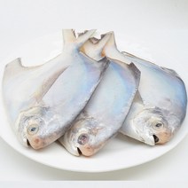 자연산 손질 병어 덕자 특대 1미 220g 대 180g 이상 5미 10미, 국내산 병어 특대 250g 이상, 10마리