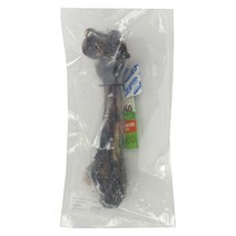 에어드라이 반려견 간식 와그 캥거루 라지본 (다리뼈)천연 1등급 원료 저알러지 다이어트 애견간식, 와그_캥거루 라지본 (다리뼈)_20~30cm_1ea