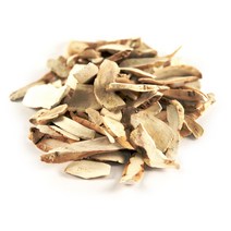 산그리메 국내산 약초 작약 200g, 1봉