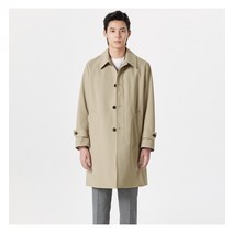 티아이포맨 맥킨토시 코트스탠다드 _M222MCT502M